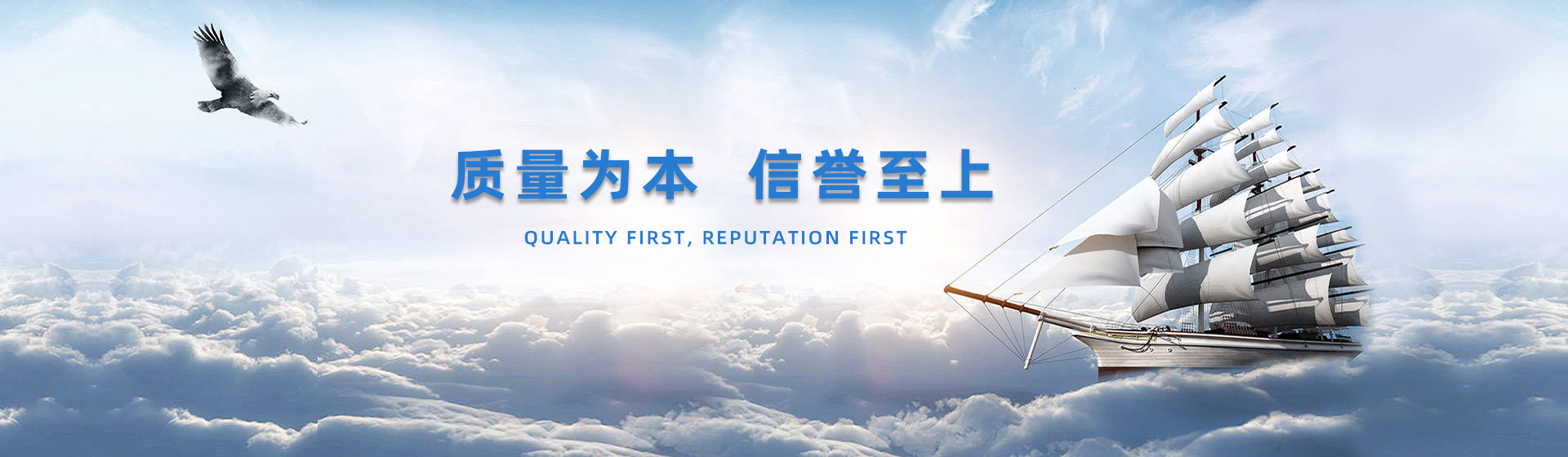 怀宁分气缸厂家|怀宁分汽包|怀宁蒸汽分气缸|怀宁锅炉分汽缸|怀宁分汽缸