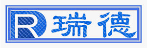 怀宁分气缸厂家|怀宁分汽包|怀宁蒸汽分气缸|怀宁锅炉分汽缸|怀宁分汽缸